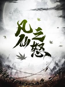 萧辰朱暮雪是哪本书的主角？凡仙之怒免费读