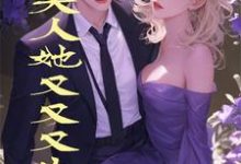 二爷，夫人她又又又生气了小说阅读，二爷，夫人她又又又生气了完结版-豌豆文学