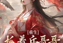 重生：抓着兵哥哥不放手这本小说怎么样？免费在线阅读试试-豌豆文学