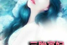 已完结小说《三胎寡妇,你老公回来了》最新章节-豌豆文学
