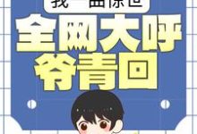 已完结小说《我一曲惊世，全网大呼爷青回》最新章节-豌豆文学