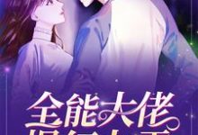 主角顾晓慧司振南小说完结版在线阅读，全能大佬爆红九零免费看-豌豆文学