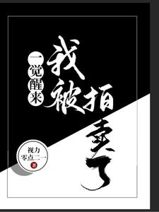 李昭林瑾为主角的小说叫什么？免费看一觉醒来，我被拍卖了