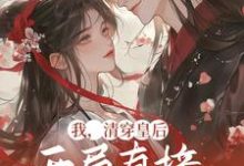 小说《我，清穿皇后，开局直接杀疯了》在线章节阅读-豌豆文学