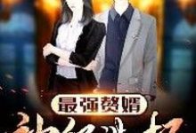 在线寻找最强赘婿：神级选择小说的无删减版本-豌豆文学