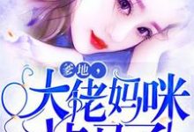 叶落落慕少棠小说在线章节免费阅读（爹地，大佬妈咪掉马了无弹窗无删减）-豌豆文学