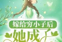嫁给穷小子后，她成了百亿富婆小说，嫁给穷小子后，她成了百亿富婆免费阅读-豌豆文学