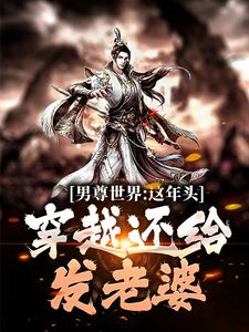 小说《男尊世界：这年头，穿越还给发老婆》章节免费阅读