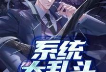 在线寻找丁小志曲问歌的小说，系统大乱斗免费阅读-豌豆文学