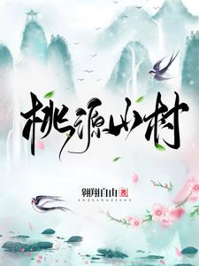 江小烨宋兰花为主角的小说叫什么？免费看桃源山村