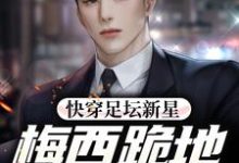 主人公叫江浩的小说快穿足坛新星，梅西跪地求放过在线阅读章节-豌豆文学