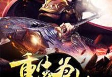洪荒之重生为天劫小说有没有完结版在线？-豌豆文学