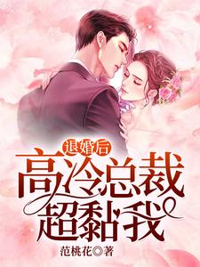 叶桐若苏辰小说叫什么（退婚后，高冷总裁超黏我免费阅读）