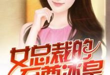 女总裁的至尊兵皇小说，女总裁的至尊兵皇免费阅读-豌豆文学