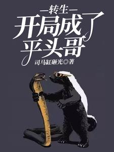 小说《转生：开局成了平头哥》在线章节阅读