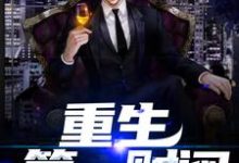 重生第一财阀赵小乐苏小蝉，重生第一财阀小说免费阅读-豌豆文学