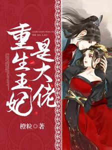 小说《重生王妃是大佬》章节阅读