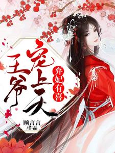 弃妃有喜：王爷，宠上天主角叶飘零晋王轩辕修小说完结版章节在线阅读
