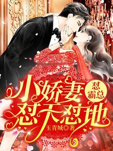 完结版《小娇妻怼天怼地怼霸总》章节目录在线阅读