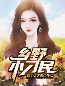 王大炮小说在线章节免费阅读（乡野小刁民无弹窗无删减）