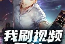 我刷视频复制诸天万界盛硕唐清越在线章节免费阅读-豌豆文学