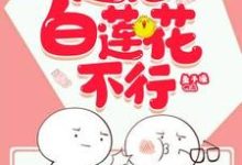 《快穿之这届白莲花不行》小说章节列表免费试读，花惜颜小说在线阅读-豌豆文学