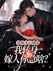 是你无心情爱，我转身嫁人你急啥？免费阅读，是你无心情爱，我转身嫁人你急啥？章节在线阅读