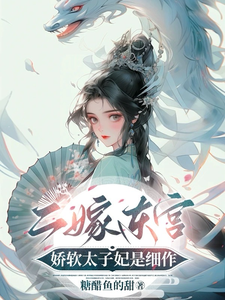 程婵衣为主角的小说叫什么？免费看二嫁东宫，娇软太子妃是细作