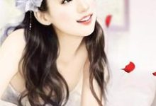 在线寻找爱上傲娇女律师小说的无删减版本-豌豆文学