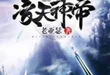 凌天神帝小说，凌天神帝苏牧云冉项天辰-豌豆文学