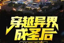 主人公叫叶尘慕容秋水的小说穿越异界成圣后，他回来了在线阅读章节-豌豆文学