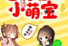 小说《团宠福运小萌宝》在线章节阅读-豌豆文学
