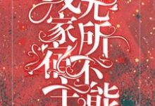 免费阅读星妤为主角的小说，快穿：我家宿主无所不能在线看-豌豆文学