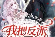 免费看我把反派养成了老公小说的网站有哪些？-豌豆文学