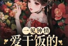 一见钟情：爱干饭的女孩，太难追小说有没有完结版在线？-豌豆文学