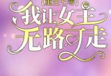 完结版《重生七零：我让女主无路可走》章节阅读-豌豆文学