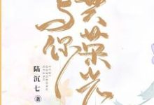 《与你共荣光》全集免费在线阅读（江洛琪陆景然阮秋涵）-豌豆文学