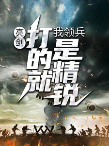 求张合小说免费资源