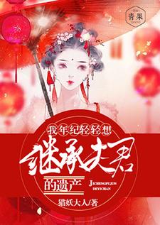 夜阑宋景时为主角的小说我年纪轻轻想继承夫君的遗产在线阅读