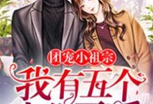 夜九厉墨冷夜悠悠林立小说在线章节免费阅读(团宠小祖宗:我有五个大佬哥哥无弹窗无删减)-豌豆文学