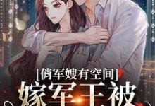 主人公叫宋扶予晏子渊的小说哪里免费看-豌豆文学
