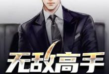 李东林玉小说在线章节免费阅读（无敌高手在都市无弹窗无删减）-豌豆文学