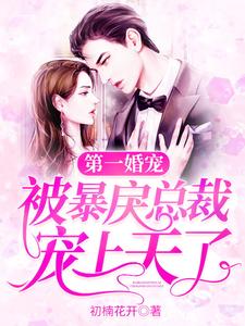 第一婚宠：被暴戾总裁宠上天了李时笙沈弋宸在线章节免费阅读