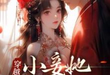 小说《穿越：小妾她人美心狠》章节免费阅读-豌豆文学