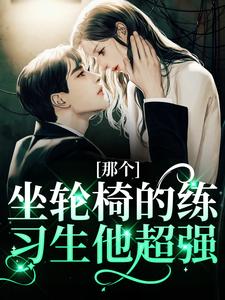 已完结小说《那个坐轮椅的练习生他超强》章节免费阅读