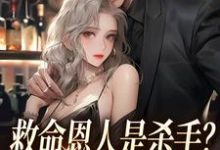 免费在线阅读救命恩人是杀手？大小姐她照样追小说的正规网站有哪些？-豌豆文学