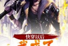 想读曹操刘备的故事，哪里可以免费找到快穿以后，我成了卧龙师弟？-豌豆文学