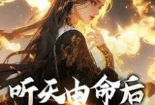 免费看听天由命后，我成了首富小说的网站有哪些？-豌豆文学