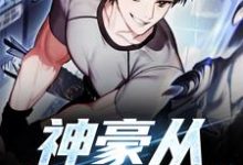 杨风韩雨柔为主角的小说叫什么？免费看神豪从签到开始-豌豆文学