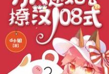 快穿之万人迷她会撩汉108式小说全文阅读需要付费吗？寻找免费资源-豌豆文学